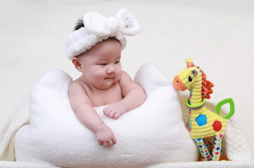 陕西宝宝上火怎么办 陕西宝宝上火怎么办