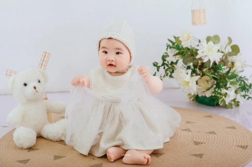 陕西孕妇湿疹是怎么得的