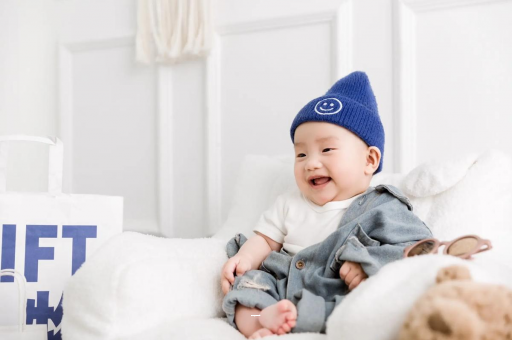 陕西孕妇肾功能肌酐偏低 陕西孕妇肾功能肌酐偏低