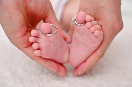 陕西宝宝发烧退不下去 陕西宝宝发烧退不下去