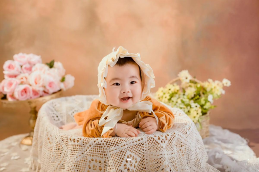 陕西孕妇肚子疼要生了