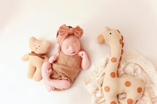 陕西七个月宝宝可以吃盐吗 陕西七个月宝宝可以吃盐吗