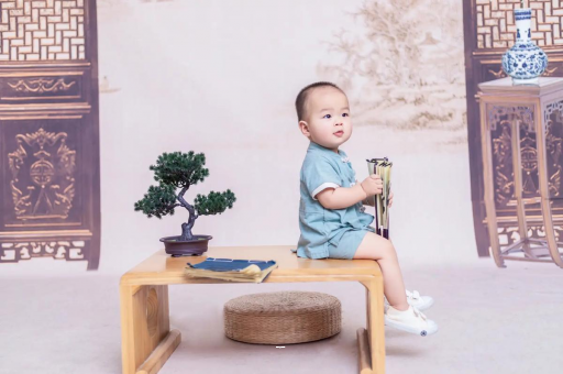 陕西宝宝有多少颗牙齿