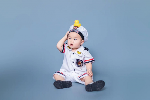 陕西孕妇猪蹄汤怎么做 陕西孕妇猪蹄汤怎么做